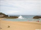 La Posa del Obispo - ARECIBO